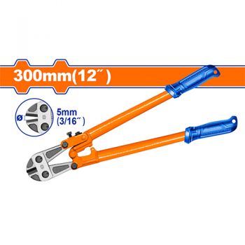 Kìm cộng lực 14" WADFOW WBC1114