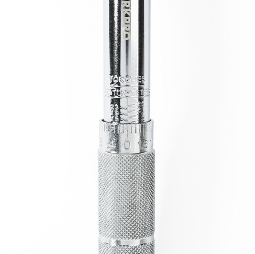 Cờ lê lực vặn có đầu vuông 1/2 inch WORKPRO WP271017