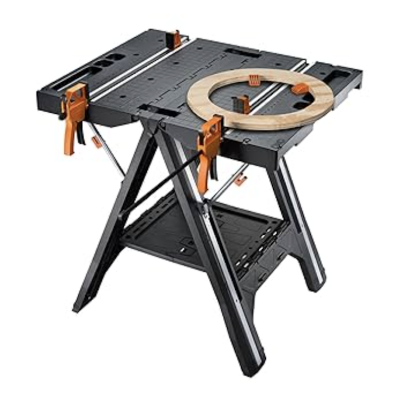 Bàn thao tác làm việc WorX WX051