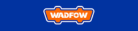 WADFOW