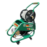 Máy<br/>Xịt Rửa