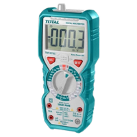 Thiết Bị<br/>Đo Lường