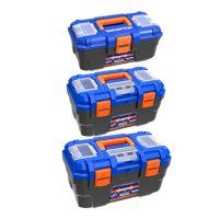 Thùng, Hộp<br/>Dụng Cụ