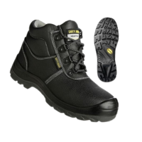 Đồ<br/>Bảo Hộ