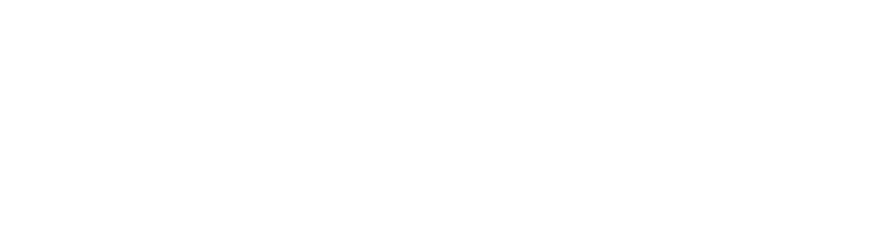 THUỐC SÀI GÒN