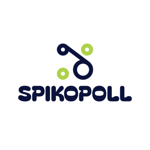 Chứng chỉ đạt chuẩn USAPA của thương hiệu SPIKOPOLL
