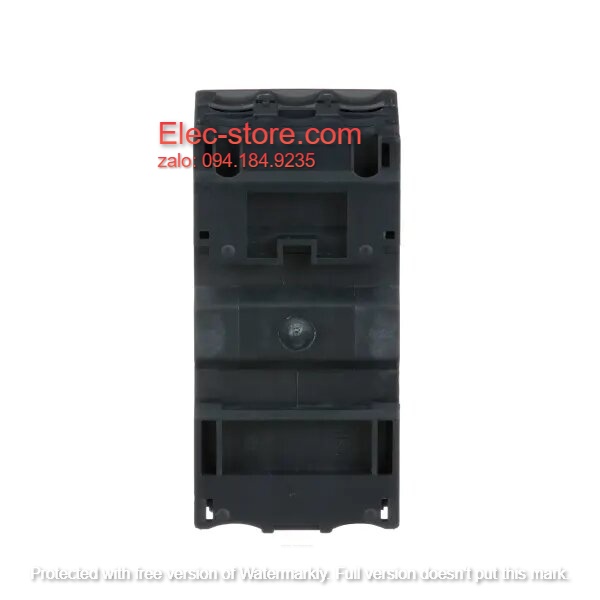Cầu Dao Bảo Vệ Động Cơ Schneider GV2ME16- CB Bảo Vệ Động Cơ 3 Cực Schneider - GV2ME16 Schneider (9A-14A) - 3P - 690V