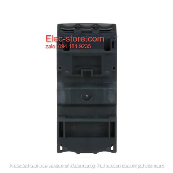 Cầu Dao Bảo Vệ Động Cơ Schneider GV2ME20- CB Bảo Vệ Động Cơ 3 Cực Schneider - GV2ME20 Schneider (13A-18A) - 3P - 690V