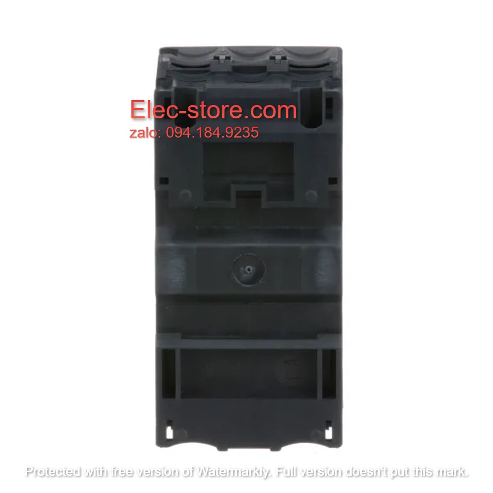 Cầu Dao Bảo Vệ Động Cơ Schneider GV2ME21- CB Bảo Vệ Động Cơ 3 Cực Schneider - GV2ME21 Schneider (17A-23A) - 3P - 690V