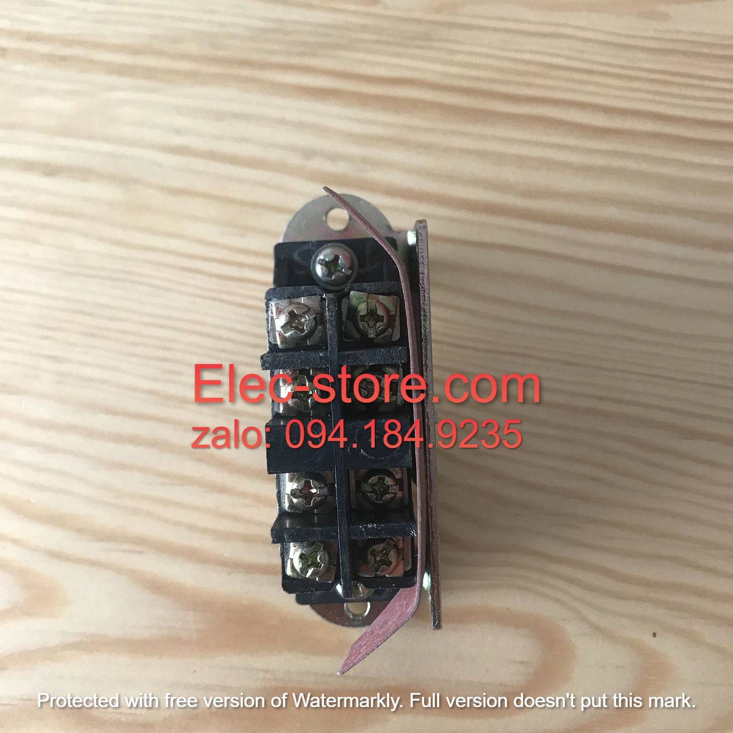 Công tắc hành trình Ấn Độ cần lẫy có bánh xe PC1503-2AL - Công tắc hành trình Crompton - Công tắc hành trình Salzer