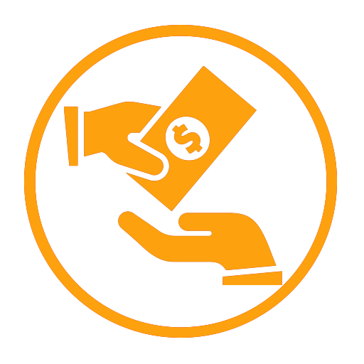 Buy it easy - Keep it simple