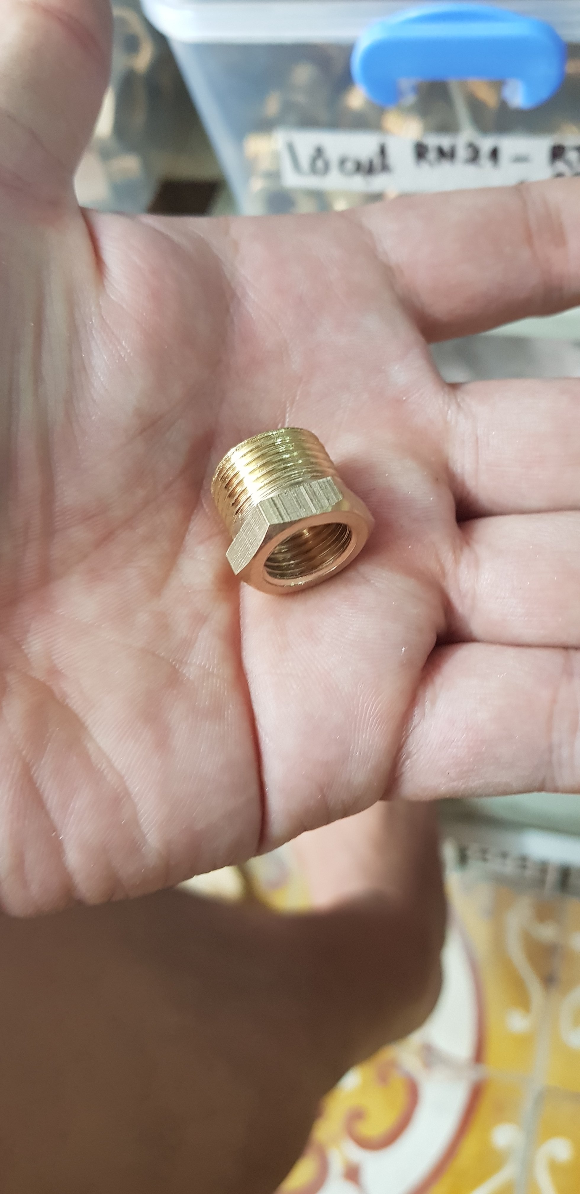 pkđ Lơ cụt 34-21