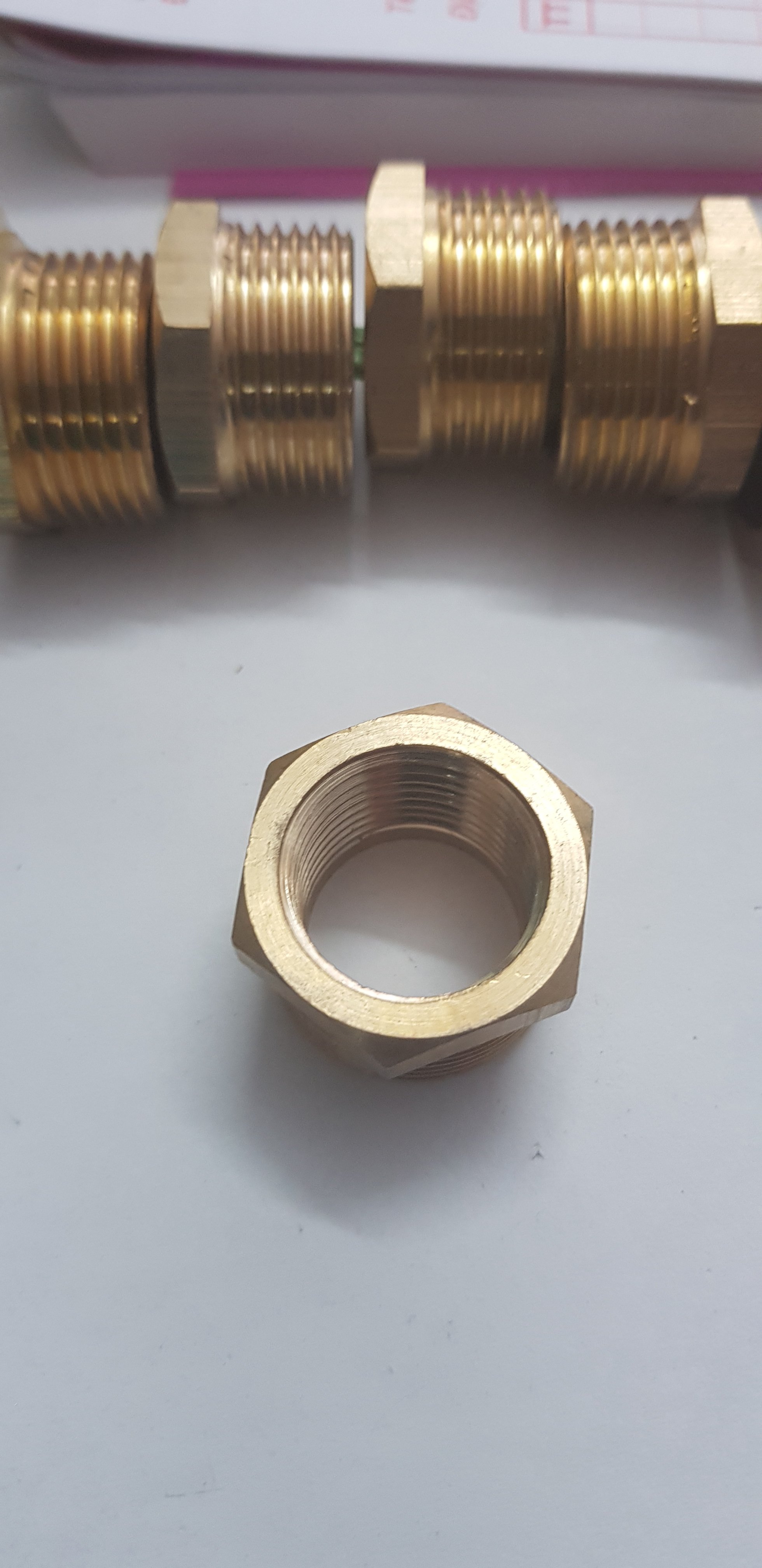 pkđ Lơ cụt 27-21