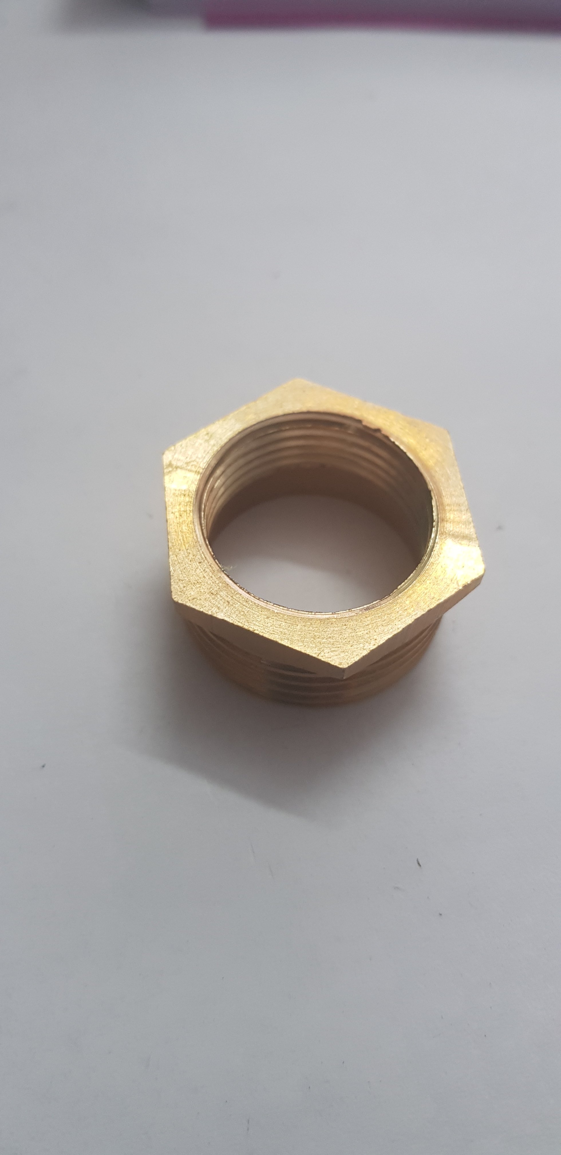 pkđ Lơ cụt 34-27