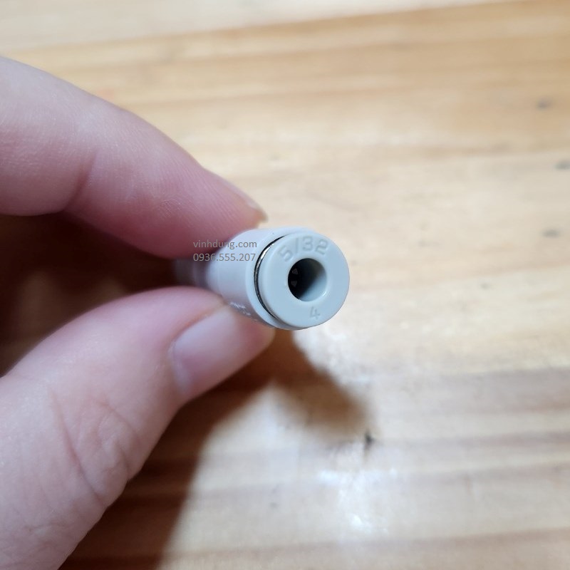 Van 1 chiều AKH04-00 / 06-00 / 08-00 / 10-00 / 12-00