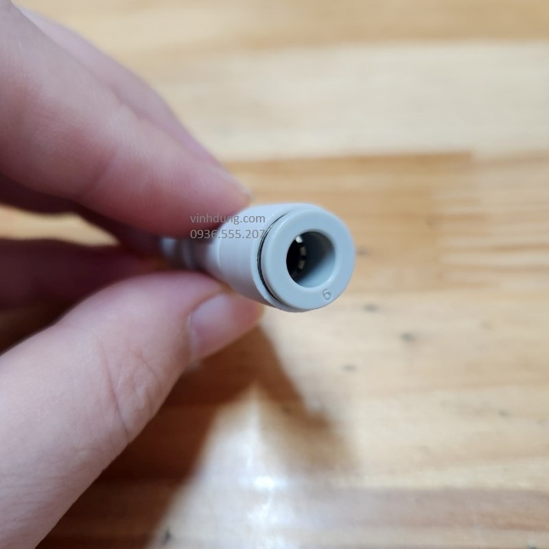 Van 1 chiều AKH04-00 / 06-00 / 08-00 / 10-00 / 12-00