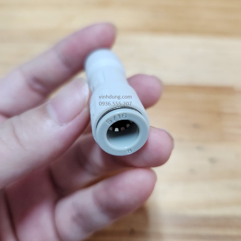 Van 1 chiều AKH04-00 / 06-00 / 08-00 / 10-00 / 12-00