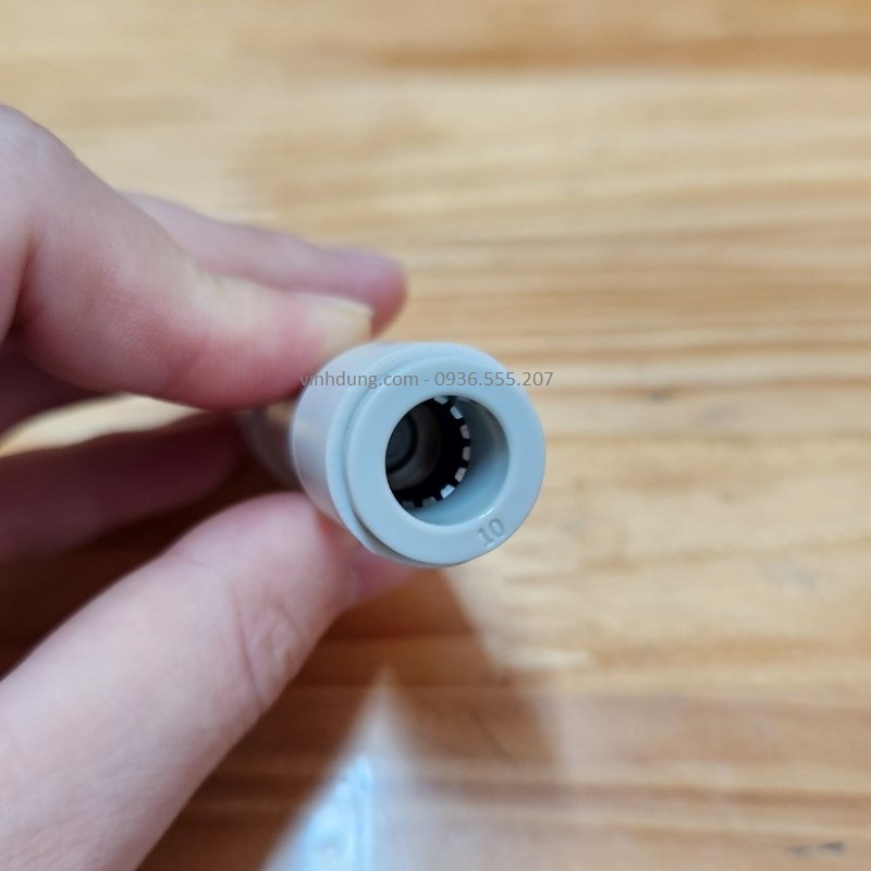 Van 1 chiều AKH04-00 / 06-00 / 08-00 / 10-00 / 12-00