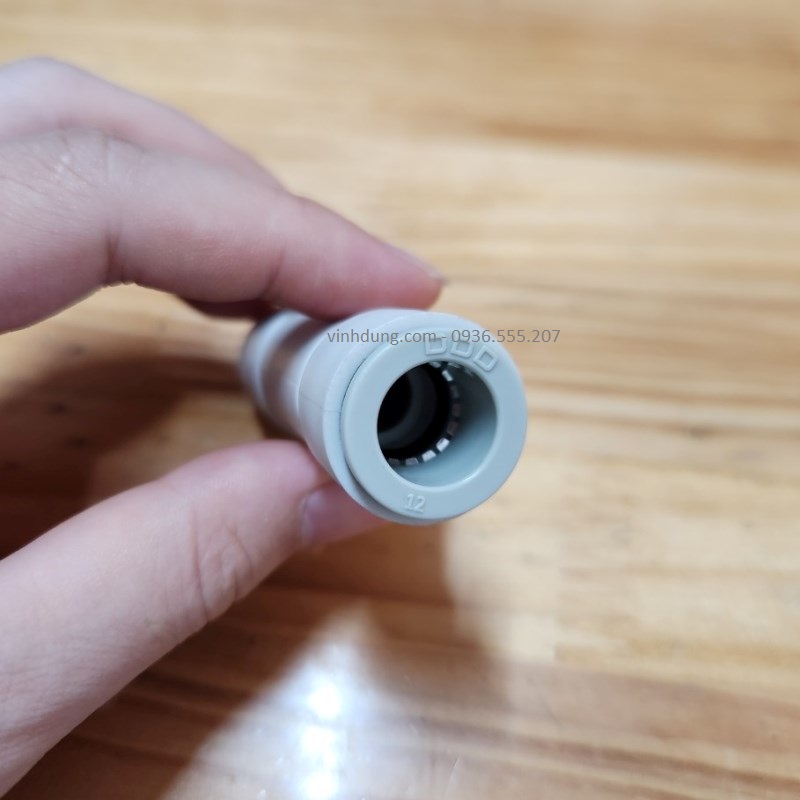 Van 1 chiều AKH04-00 / 06-00 / 08-00 / 10-00 / 12-00