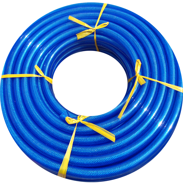 ống lưới p50-40-50-xanh-lxl