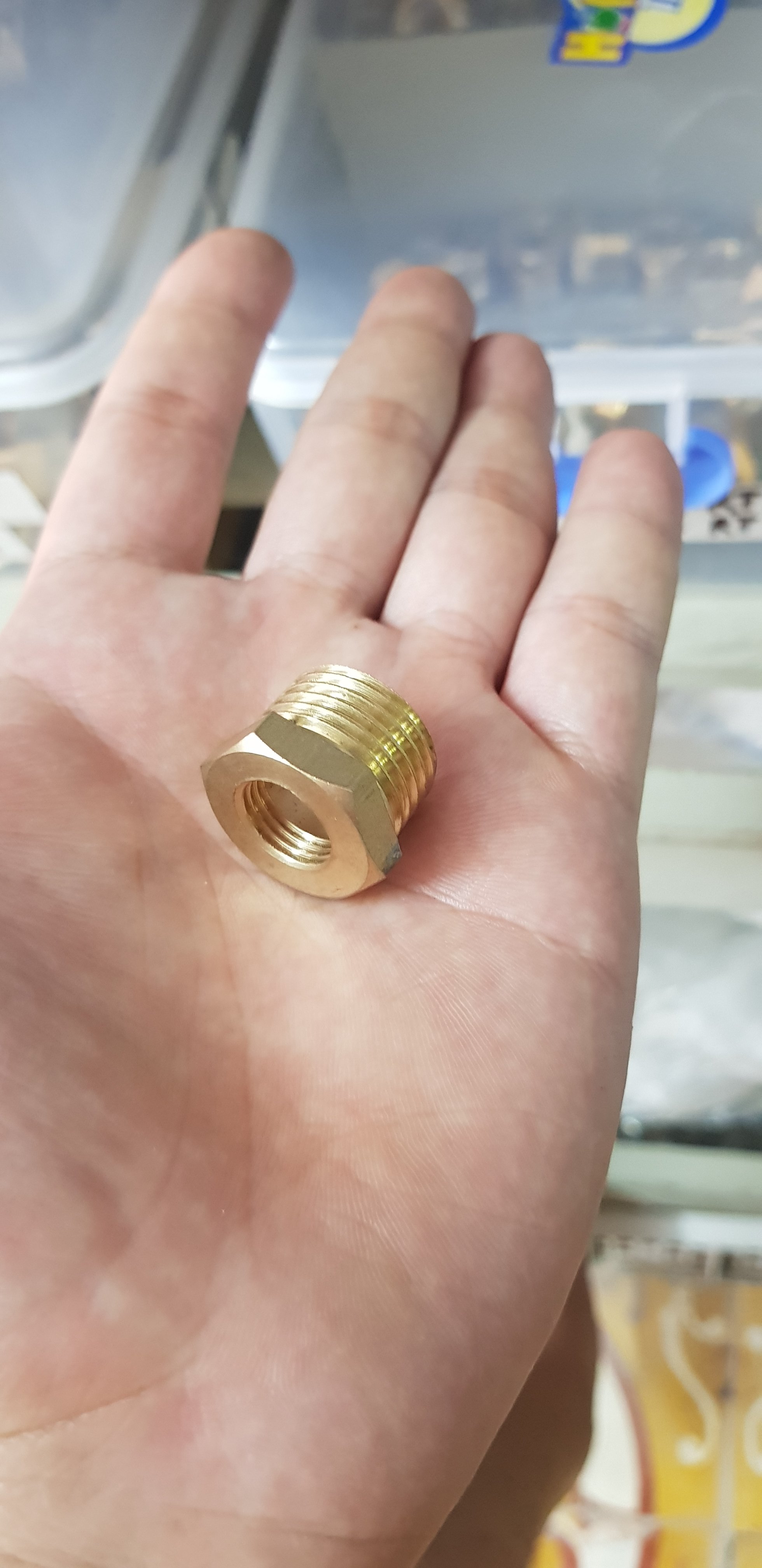 pkđ Lơ cụt 21-13