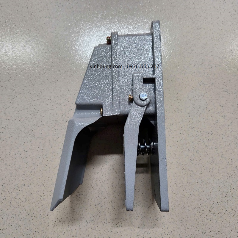 Bàn đạp điện LT4 (FS-302)