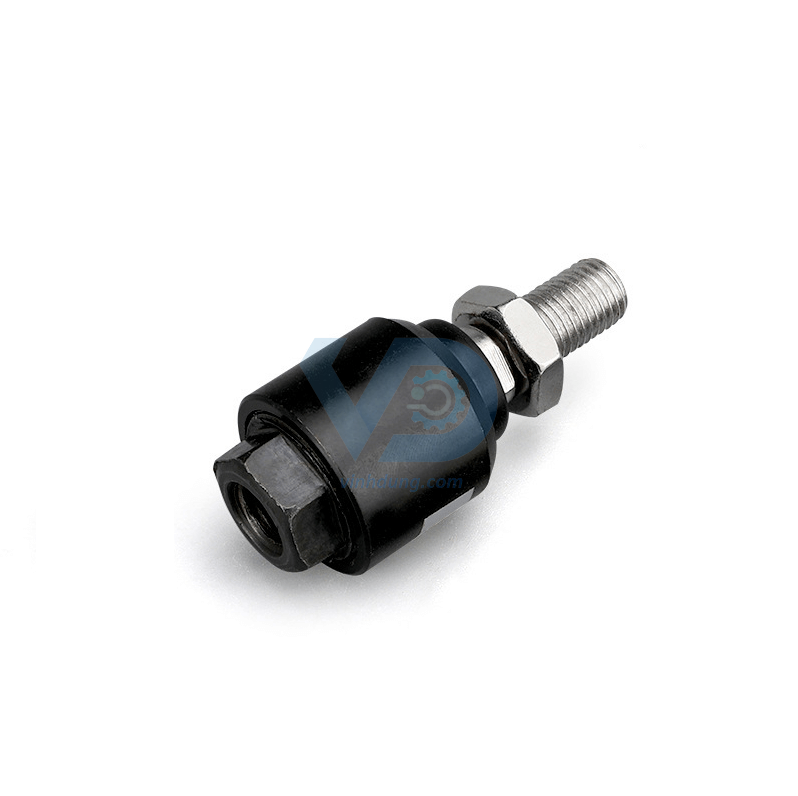 Đầu lắc xi lanh