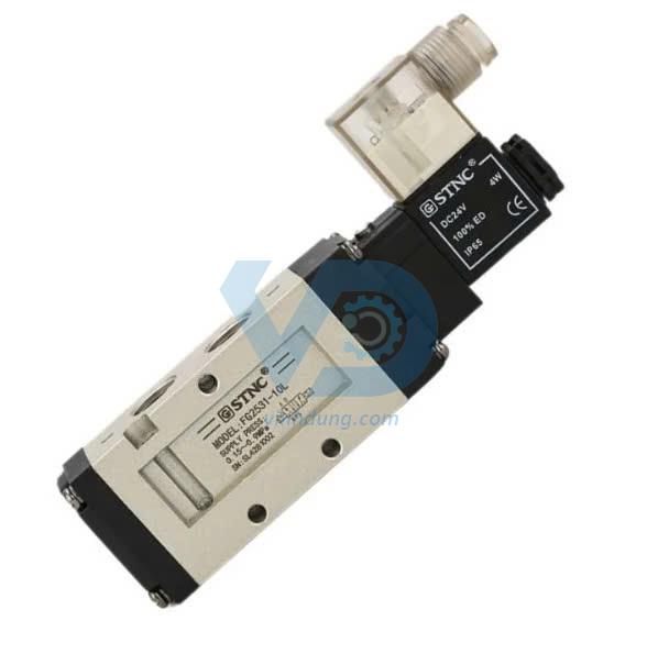 Van điện từ STNC FG2511 FG2521 FG2531 FG2541 FG2561 FG2581 FG2522 FG2532 FG2542 FG2562 FG2582 FG3522 FG3532 FG3542 FG3562 FG3582