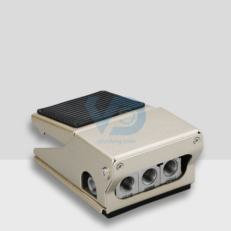 Van đạp chân FV320/420 4F210-08