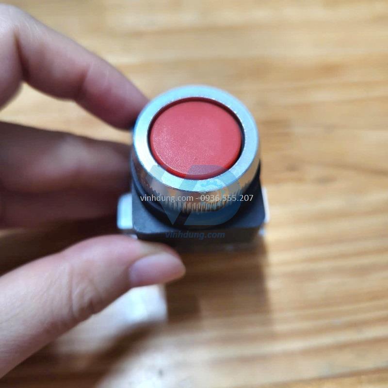 Van cơ khí nén STNC G321 G322 G522