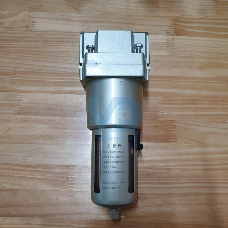 Bộ lọc khí nén AF