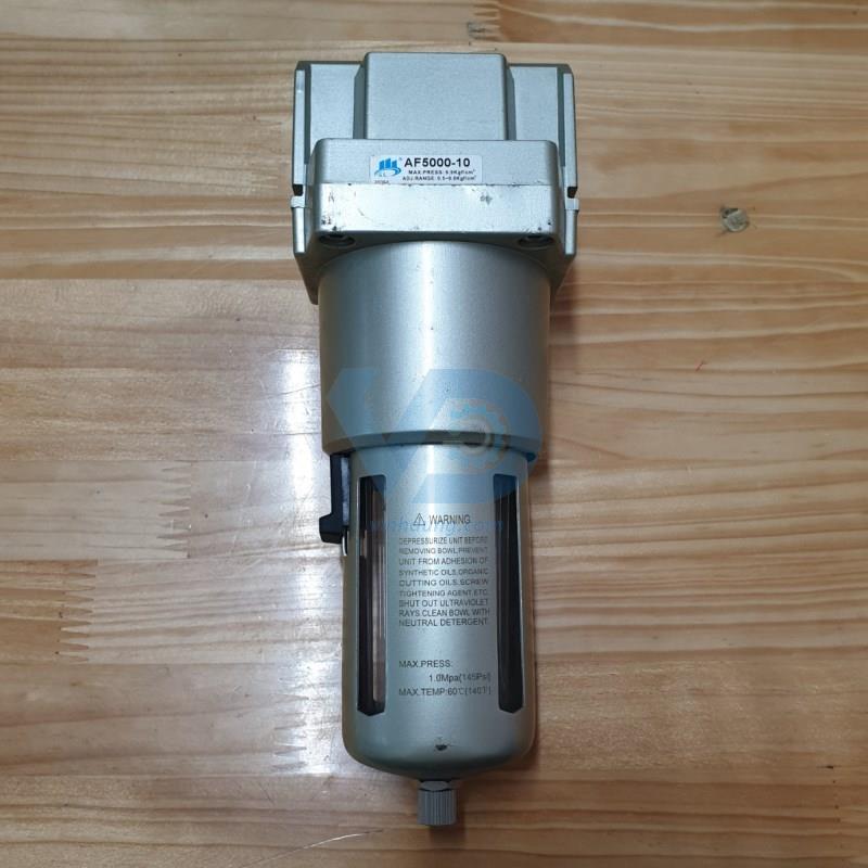 Bộ lọc khí nén AF
