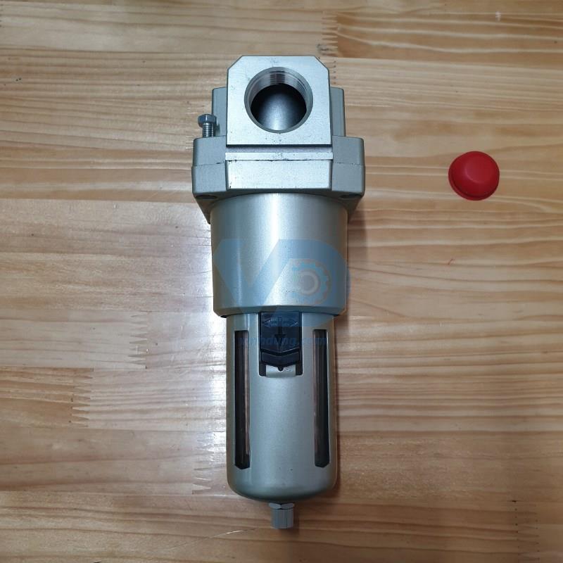 Bộ lọc khí nén AF