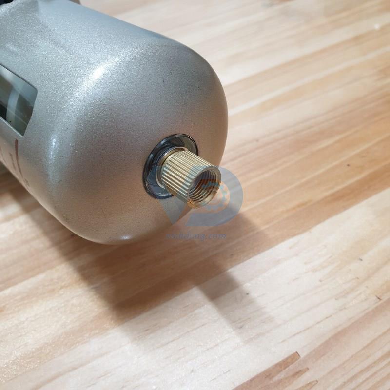 Bộ lọc điều áp AW