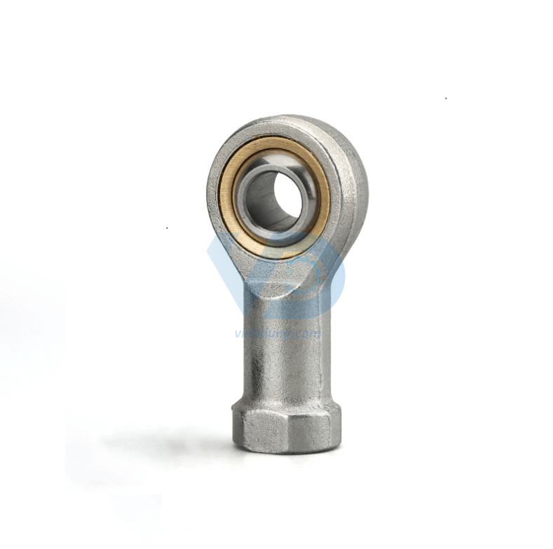 Vòng bi mắt trâu