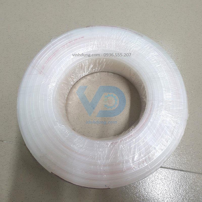 Ống nylon (PA6)
