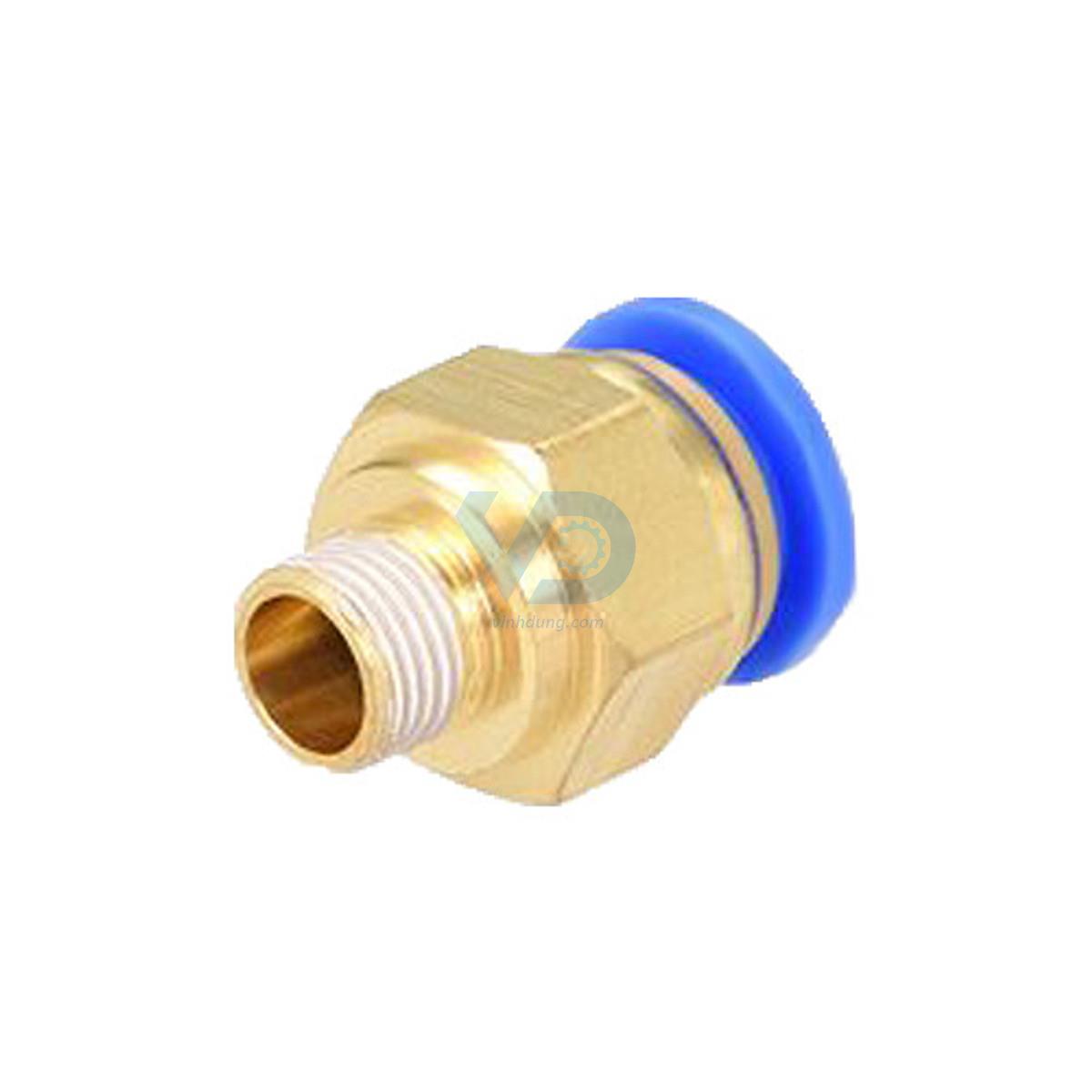 Đầu nối nhanh PC