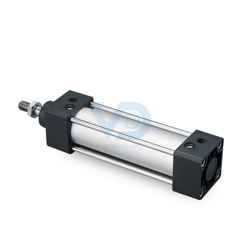 Xi lanh khí nén SC32