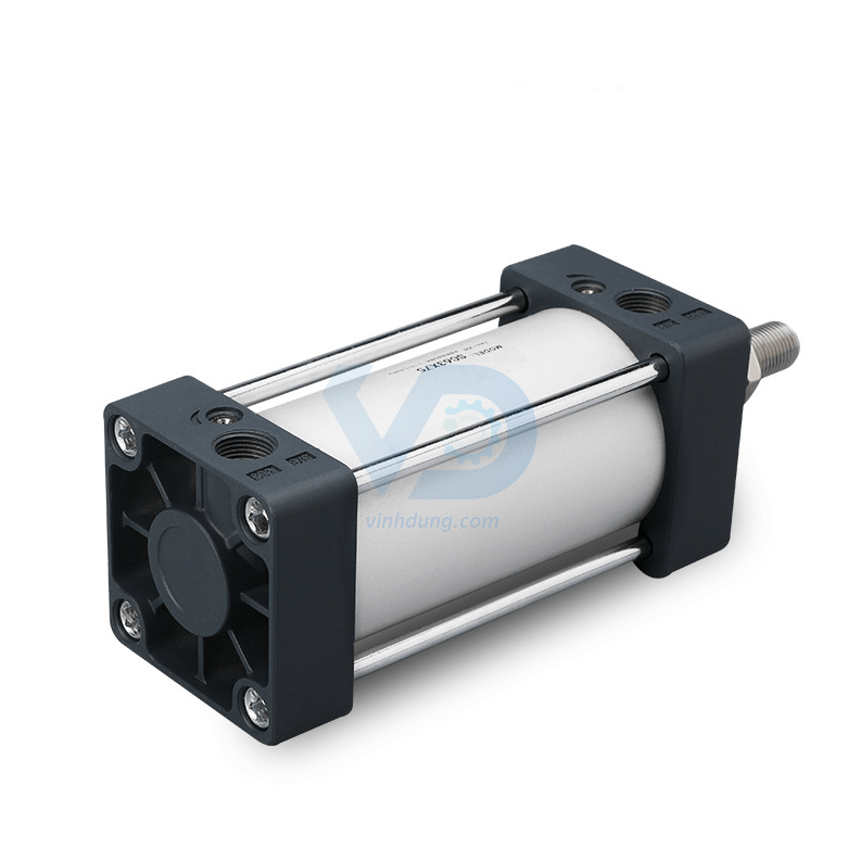 Xi lanh khí nén SC63