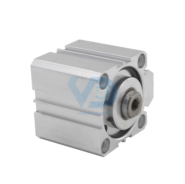 Xi lanh khí nén SDA20