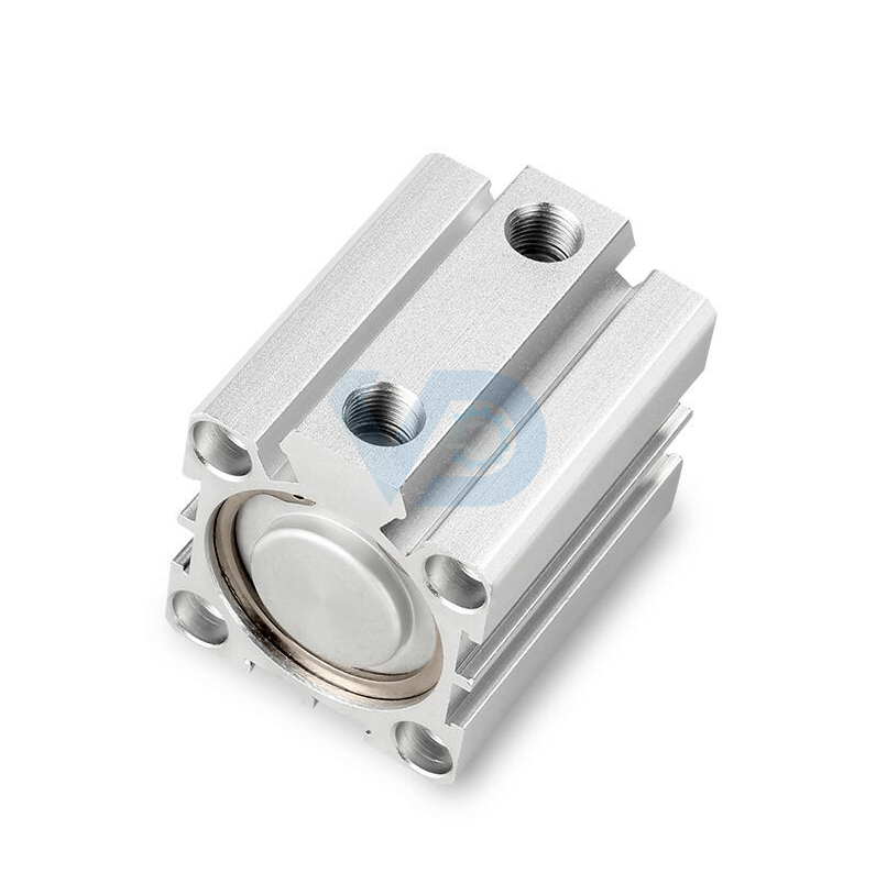 Xi lanh khí nén SDA32