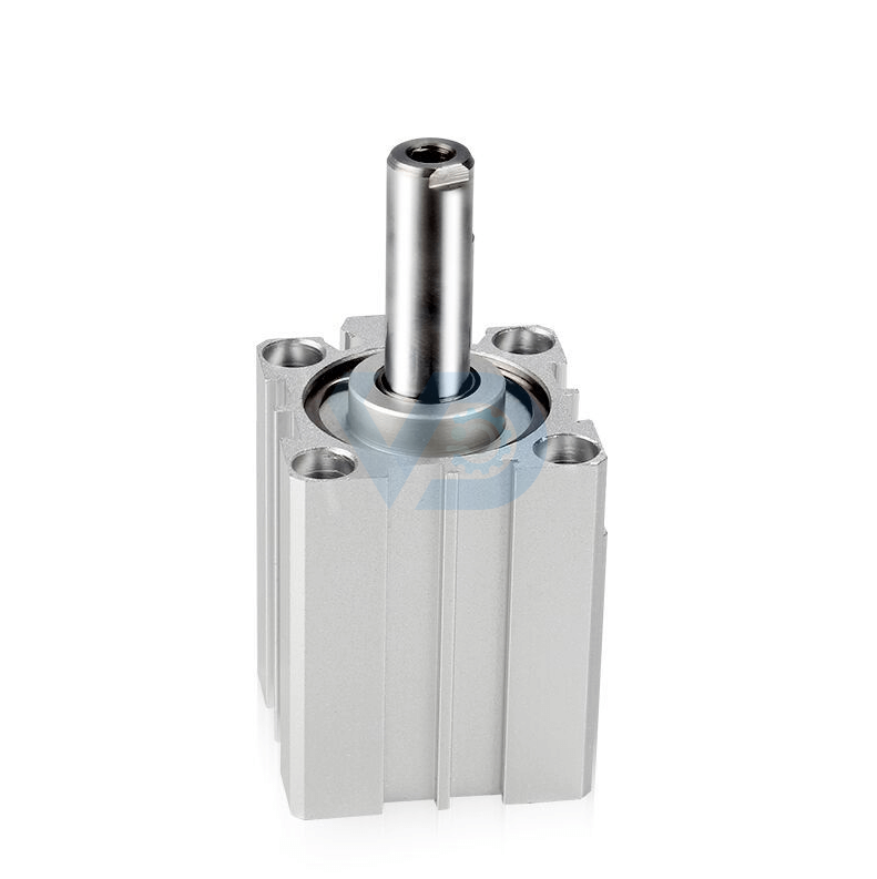 Xi lanh khí nén SDA32