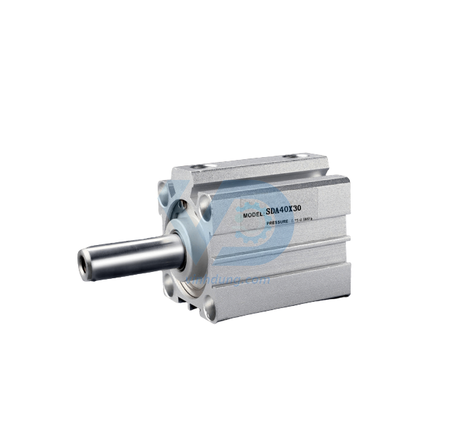Xi lanh khí nén SDA40