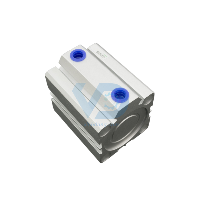 Xi lanh khí nén SDA50