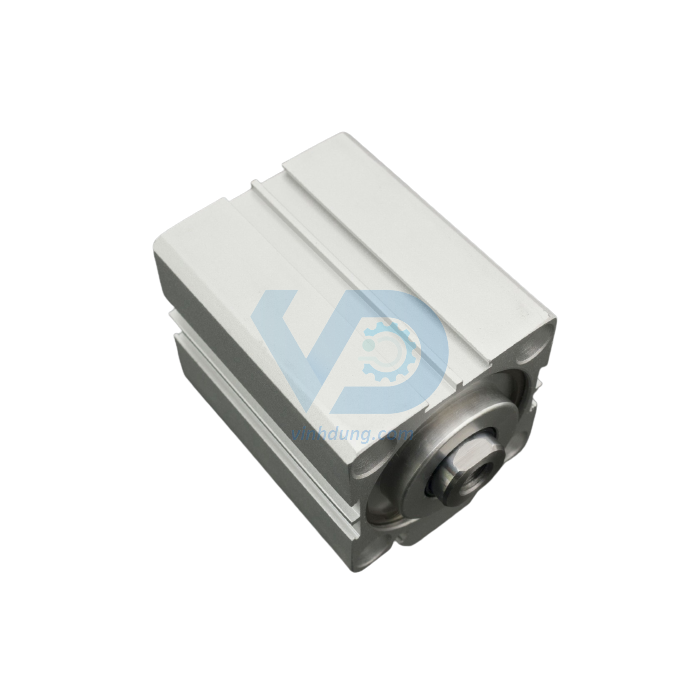 Xi lanh khí nén SDA50