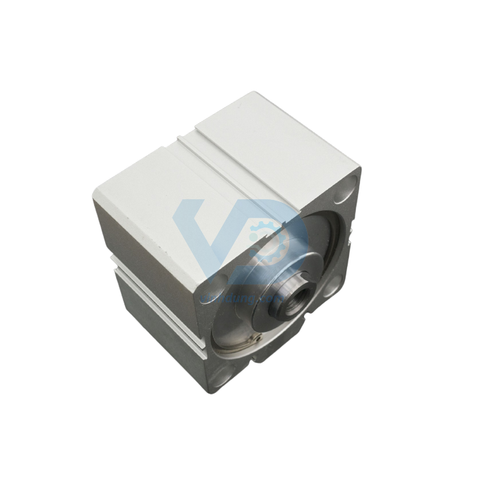 Xi lanh khí nén SDA80