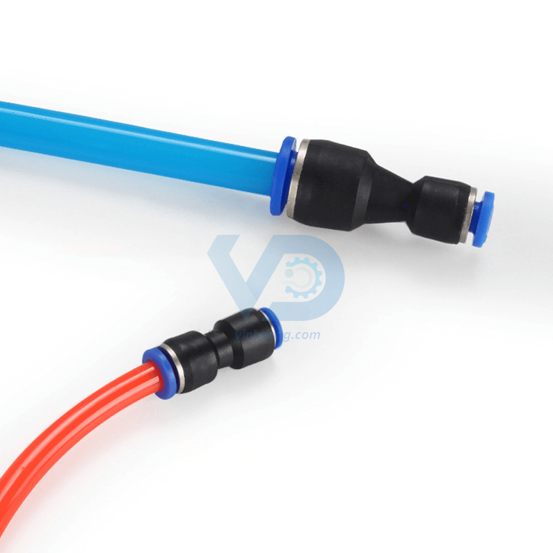 Đầu nối chuyển PG