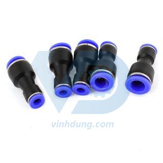 Đầu nối chuyển PG