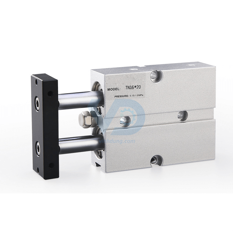 Xi lanh khí nén TN16