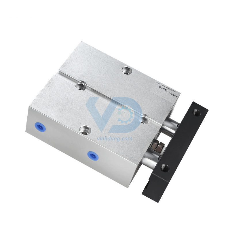 Xi lanh khí nén TN32